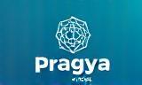 Pragya AI Labs Logo