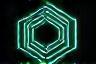 Quantum Robotics Logo
