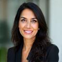 Photo of Dr. Anya Sharma