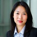 Photo of Emily Chen