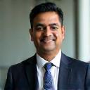 Photo of Rajesh Kumar